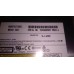 vgn-fz11z pcg-381m DVD